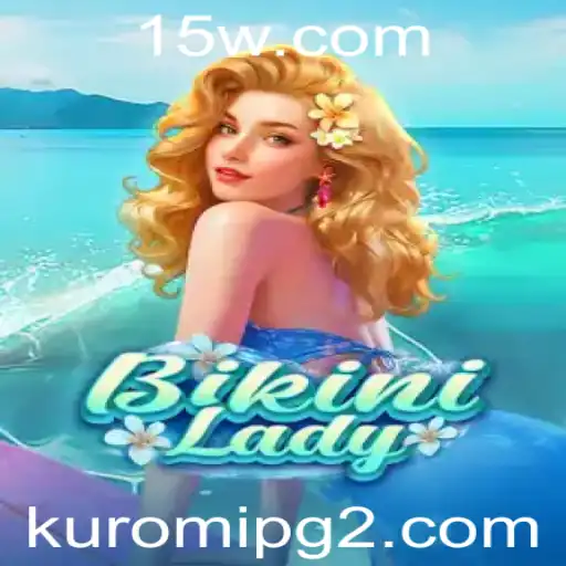 Explorando o Universo de BikiniLady: O Novo Jogo que Revoluciona