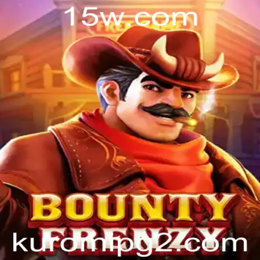 Explorando BountyFrenzy: Um Mergulho no Mundo do Jogo de Estratégia
