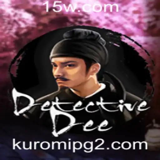 Explorando o Fascinante Mundo de DetectiveDee