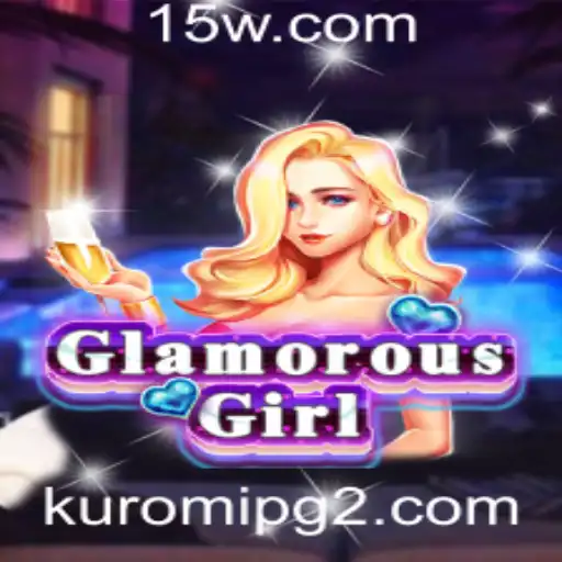 Explorando o Universo de GlamorousGirl: Uma Jornada Intensa