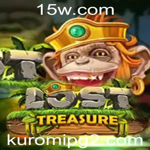 Explorando LostTreasure: Um Mergulho no Mundo da Aventura