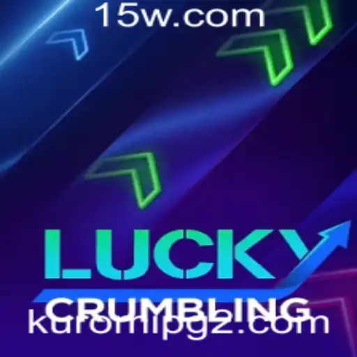 Descubra o Envolvente Mundo de LuckyCrumbling