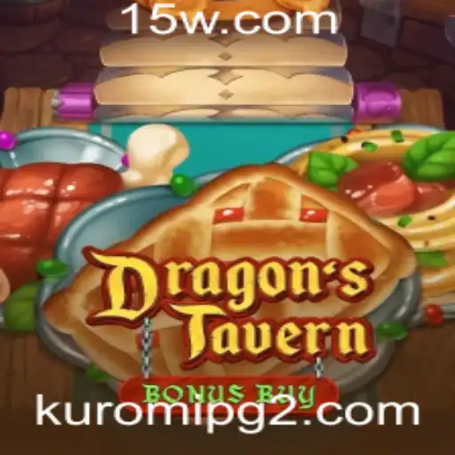 Explorando o Fascinante Mundo de DragonsTavern: Um Guia Completo