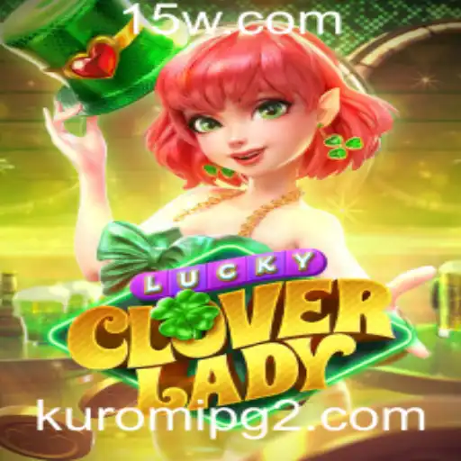 Explorando o Mundo de LuckyCloverLady: Regras e Diversão