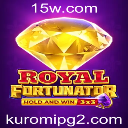 Explorando RoyalFort: Um Mergulho Aprofundado no Mundo do Jogo KuromiPG