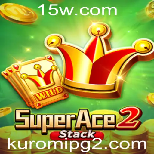 Explorando SuperAce2: O Jogo de Estratégia Vencedor
