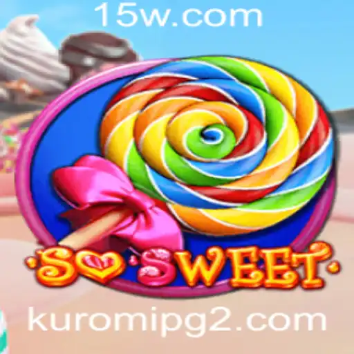Descubra o Mundo Encantador de SoSweet: O Novo Jogo Inovador