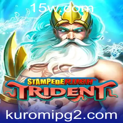 Explorando StempedeRushTrident: Um Mergulho no Mundo de Kuromipg