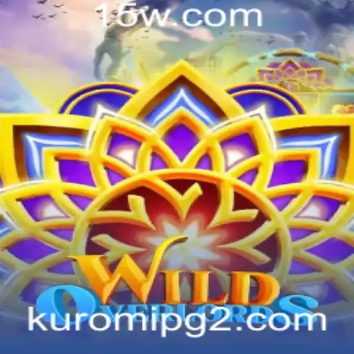 Explorando o Universo de WildOverlords: Uma Imersão no Mundo de Kuromipg