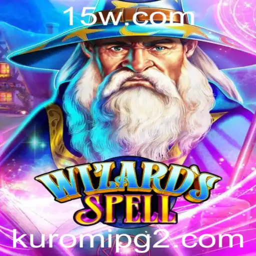 Descubra o Mundo de WizardsSpell: Um Jogo de Magia e Estratégia